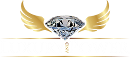 Luxury and Power